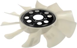 RNB-620-199, Dorman Mechanical Fans for 1997 EXPLORER, RANGER - 620-199 в ОАЭ, Дубай. Состояние - новое. Цена 320 AED. Фото, контакты продавца | AUTO.AE