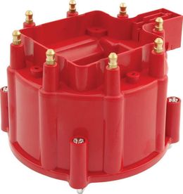 AAF-ALL81204, Allstar Performance Distributor Caps ALL81204 в ОАЭ, Дубай. Состояние - новое. Цена 110 AED. Фото, контакты продавца | AUTO.AE