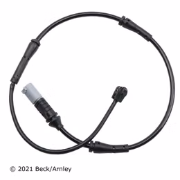 BCK-084-1949, Beck/Arnley Disc Brake Pad Electronic Wear Sensors 084-1949 в ОАЭ, Дубай. Состояние - новое. Цена 120 AED. Фото, контакты продавца | AUTO.AE