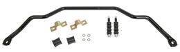 ACO-K1-550-0U, Addco Performance Anti-Sway Bar Kits K1-550-0U in UAE, Dubai. Condition - new. Price 1,450 AED. Photo, seller contacts | AUTO.AE