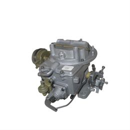 URM-7-7792, UREMCO Remanufactured  CFM 2-Barrel Carburetor 7-7792 в ОАЭ, Дубай. Состояние - новое. Цена 1 050 AED. Фото, контакты продавца | AUTO.AE