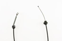 PIO-CA-8419, Pioneer Throttle Cables for 1978-1979 HORIZON, OMNI - CA-8419 في الإمارات, دبي. Condition - new. Price 120 AED. Photo, seller contacts | AUTO.AE