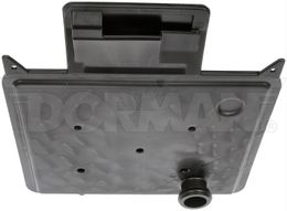 RNB-265-853F, Dorman Transmission Filter Kits 265-853F в ОАЭ, Дубай. Состояние - новое. Цена 320 AED. Фото, контакты продавца | AUTO.AE
