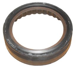 CEL-CS9056, Continental Belts and Hoses Timing Cover Seals CS9056 in UAE, Dubai. Condition - new. Price 160 AED. Photo, seller contacts | AUTO.AE