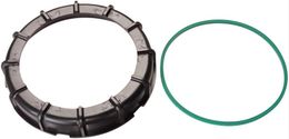 SGT-LO179, Spectra Premium Fuel Tank Lock Rings LO179 في الإمارات, دبي. Condition - new. Price 250 AED. Photo, seller contacts | AUTO.AE