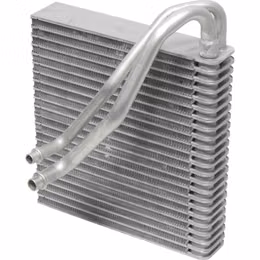 UAC-EV939891PFC, Universal Air Conditioner Evaporator Cores EV 939891PFC в ОАЭ, Дубай. Состояние - новое. Цена 290 AED. Фото, контакты продавца | AUTO.AE