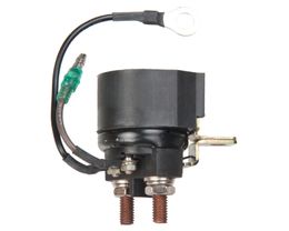 RRA-18-5879, Sierra Marine Starter Solenoids 18-5879 في الإمارات, دبي. Condition - new. Price 320 AED. Photo, seller contacts | AUTO.AE