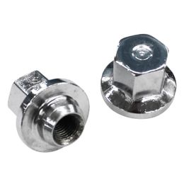 RNB-611-248, Dorman Lug Nuts 611-248 في الإمارات, دبي. Condition - new. Price 220 AED. Photo, seller contacts | AUTO.AE