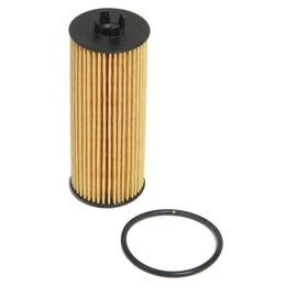 WIX-57526, WIX Filters Oil Filters 57526 in UAE, Dubai. Condition - new. Price 40 AED. Photo, seller contacts | AUTO.AE