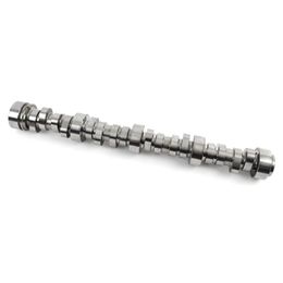 CCA-54-701-11, COMP Cams Thumpr NSR Hydraulic Roller Camshafts 54-701-11 in UAE, Dubai. Condition - new. Price 1,940 AED. Photo, seller contacts | AUTO.AE