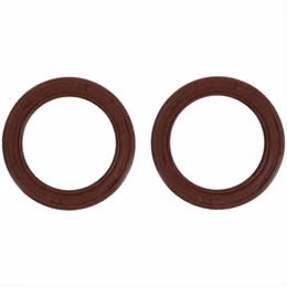 FEL-TCS46144, Fel-Pro Camshaft Seals TCS 46144 في الإمارات, دبي. Condition - new. Price 150 AED. Photo, seller contacts | AUTO.AE