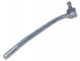 KAA-TRE602, Kanter Tie Rod Ends TRE602 в ОАЭ, Дубай. Состояние - новое. Цена 1 080 AED. Фото, контакты продавца | AUTO.AE