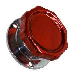 EMS-MS108-25R, Eddie Motorsports Oil Cap and Bung Sets MS108-25R в ОАЭ, Дубай. Состояние - новое. Цена ⁦240 AED⁩. Фото, контакты продавца | AUTO.AE