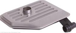 BCK-044-0328, Beck/Arnley Automatic Transmission Filters 044-0328 in UAE, Dubai. Condition - new. Price 120 AED. Photo, seller contacts | AUTO.AE