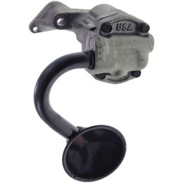 MEL-M187S, Melling Oil Pumps M187S in UAE, Dubai. Condition - new. Price 870 AED. Photo, seller contacts | AUTO.AE