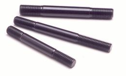 ARP-218-5401, ARP Main Stud Kits 218-5401 в ОАЭ, Дубай. Состояние - новое. Цена 530 AED. Фото, контакты продавца | AUTO.AE
