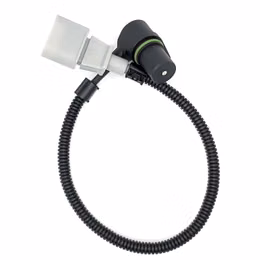 HLN-2CRK0602, Holstein Parts Crankshaft Sensors 2CRK0602 في الإمارات, دبي. Condition - new. Price 80 AED. Photo, seller contacts | AUTO.AE