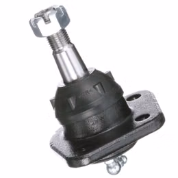DFP-TC5399, Delphi Ball Joints TC5399 in UAE, Dubai. Condition - new. Price 110 AED. Photo, seller contacts | AUTO.AE