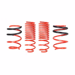 E20-40-036-02-22, EIBACH E20-40-036-02-22 Set of 4 Springs Sportline for HONDA Civic Si 2017-2021 in UAE, Dubai. Condition - new. Price 2,080 AED. Photo, seller contacts | AUTO.AE