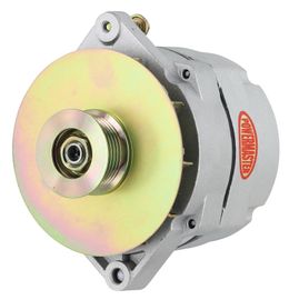 PWM-8-46140-347, Powermaster Street Alternators 8-46140-347 في الإمارات, دبي. Condition - new. Price 1,170 AED. Photo, seller contacts | AUTO.AE