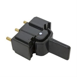 GMK-40305236412, Goodmark Replacement Speedometer Cables GMK40305236412 في الإمارات, دبي. Condition - new. Price 270 AED. Photo, seller contacts | AUTO.AE