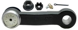 ADO-45C1121, ACDelco Gold Steering Idler Arms 19460320 в ОАЭ, Дубай. Состояние - новое. Цена 480 AED. Фото, контакты продавца | AUTO.AE