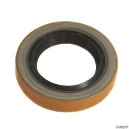 TMK-8835S, Timken Wheel Seals 8835S in UAE, Dubai. Condition - new. Price 50 AED. Photo, seller contacts | AUTO.AE