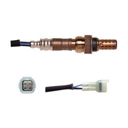 DNP-234-4049, Denso Oxygen Sensors 234-4049 in UAE, Dubai. Condition - new. Price 360 AED. Photo, seller contacts | AUTO.AE