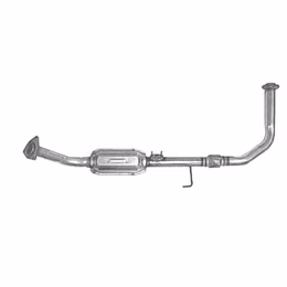 APH-645398, AP Exhaust Direct-Fit Catalytic Converters for 2000-2002 TUNDRA - 645398 in UAE, Dubai. Condition - new. Price 1,860 AED. Photo, seller contacts | AUTO.AE