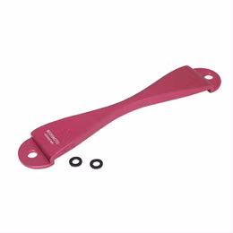 MIO-MMTD-SUB-PK, Mishimoto CNC-Machined Battery Tie-Downs for Subaru MMTD-SUB-PK в ОАЭ, Дубай. Состояние - новое. Цена 310 AED. Фото, контакты продавца | AUTO.AE