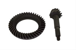 SVL-2020927, SVL Drivetrain Ring and Pinion Gear Sets 2020927 Dana 50 4.30 Gears في الإمارات, دبي. Condition - new. Price 1,310 AED. Photo, seller contacts | AUTO.AE
