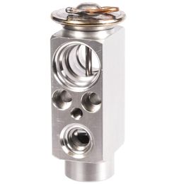 DNP-475-2064, Denso Air Conditioning Expansion Valves 475-2064 в ОАЭ, Дубай. Состояние - новое. Цена 160 AED. Фото, контакты продавца | AUTO.AE