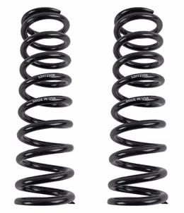 DSR-041809PDS, Detroit Speed 12 Inch Coilover Spring 041809PDS в ОАЭ, Дубай. Состояние - новое. Цена 1 040 AED. Фото, контакты продавца | AUTO.AE