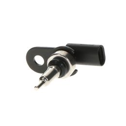SMP-TX359, Standard Motor Products Coolant Temperature Sensors TX359 in UAE, Dubai. Condition - new. Price 100 AED. Photo, seller contacts | AUTO.AE