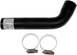 RNB-573-153, Dorman - Fuel Tank Filler Neck Hoses for 2004-2006 RANGER - 573-153 in UAE, Dubai. Condition - new. Price 170 AED. Photo, seller contacts | AUTO.AE