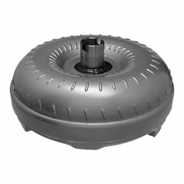 CCV-TQBU3, VEGE Remanufactured Stock Stall Torque Converter TQBU3 in UAE, Dubai. Condition - new. Price 580 AED. Photo, seller contacts | AUTO.AE
