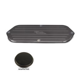 EDM-374-87MB, Eddie Marine Optima Battery Box Covers 374-87MB في الإمارات, دبي. Condition - new. Price ⁦530 AED⁩. Photo, seller contacts | AUTO.AE