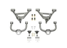 IHC-S0023, IHC Suspension - Control Arms for 2011-2018 1500 - IHC-R0918CA-4WD في الإمارات, دبي. Condition - new. Price 2,770 AED. Photo, seller contacts | AUTO.AE