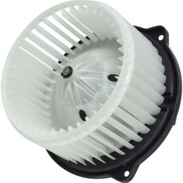 UAC-BM6011C, Universal Air Conditioner Blower Motors for 1999-2001 GRAND CHEROKEE - BM 6011C в ОАЭ, Дубай. Состояние - новое. Цена 270 AED. Фото, контакты продавца | AUTO.AE