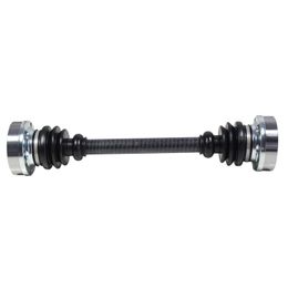 GNA-NCV10024, GSP New CV Axle Assemblies for 2005-2006 GTO - NCV10024 in UAE, Dubai. Condition - new. Price 600 AED. Photo, seller contacts | AUTO.AE