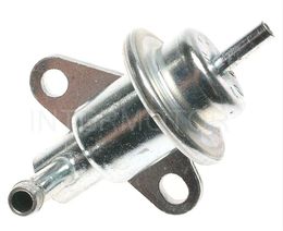 SMP-PR122, Standard Motor Fuel Pressure Regulators for 1991-1999 3000GT, 1991-1996 STEALTH - PR122 في الإمارات, دبي. Condition - new. Price 400 AED. Photo, seller contacts | AUTO.AE