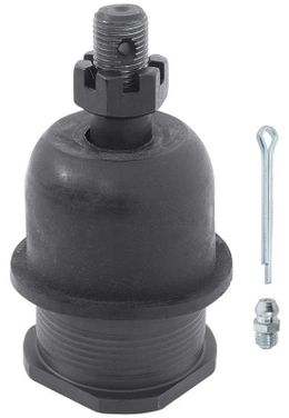OER-K772A, OER Ball Joints K772A в ОАЭ, Дубай. Состояние - новое. Цена ⁦200 AED⁩. Фото, контакты продавца | AUTO.AE