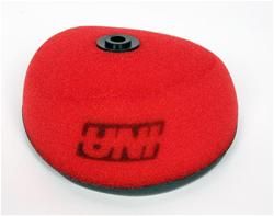 UFI-NU4138ST, UNI Filter Multi-Stage Competition Air Filters for 2004-2012 CRF250X, 2005-2017 CRF450X - UFI-NU-4138ST في الإمارات, دبي. Condition - new. Price 180 AED. Photo, seller contacts | AUTO.AE