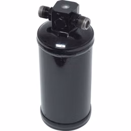 UAC-RD1175C, Universal Air Conditioner Air Conditioning Accumulators RD 1175C в ОАЭ, Дубай. Состояние - новое. Цена 60 AED. Фото, контакты продавца | AUTO.AE