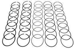 JEP-S100S8-45605, JE Pistons Pro Seal Premium Sportsman Series Piston Rings S100S8-4560-5 в ОАЭ, Дубай. Состояние - новое. Цена 640 AED. Фото, контакты продавца | AUTO.AE