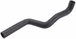 CEL-61594, Continental Molded Radiator Hoses 61594 in UAE, Dubai. Condition - new. Price 110 AED. Photo, seller contacts | AUTO.AE