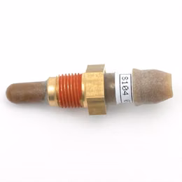 DFP-TS10193, Delphi Engine Coolant Temperature Sensors TS10193 в ОАЭ, Дубай. Состояние - новое. Цена 100 AED. Фото, контакты продавца | AUTO.AE