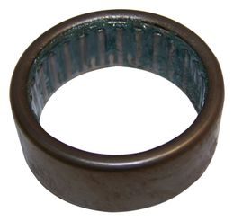 CWA-J8121402, Crown Automotive Spindle Bearings J8121402 in UAE, Dubai. Condition - new. Price 90 AED. Photo, seller contacts | AUTO.AE