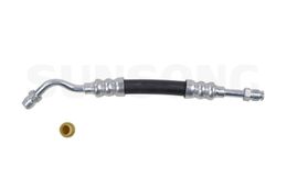 SUG-3403007, Sunsong Power Steering Hose Assemblies 3403007 في الإمارات, دبي. Condition - new. Price 80 AED. Photo, seller contacts | AUTO.AE