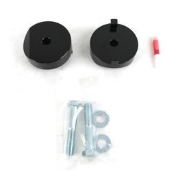 BDX-BDS013101, BDS - Suspension Lift Kit Components for 2005-2019 F-250 SUPER DUTY, F-350 SUPER DUTY - BDS013101 в ОАЭ, Дубай. Состояние - новое. Цена 460 AED. Фото, контакты продавца | AUTO.AE